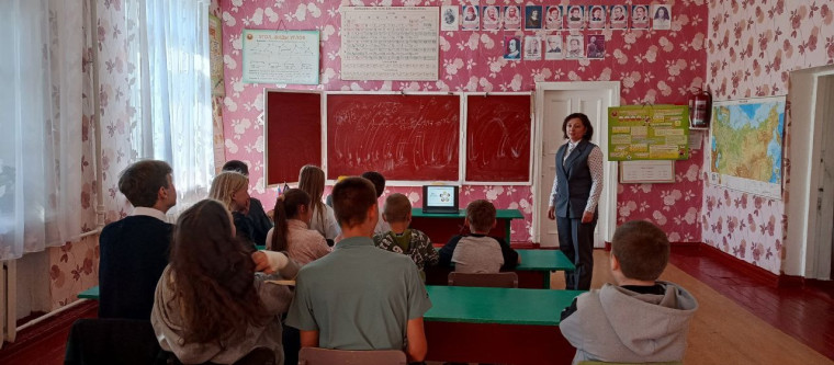 Лица дружбы.